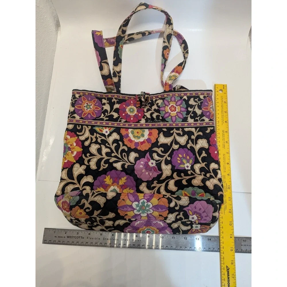 Vera Bradley vera bradley